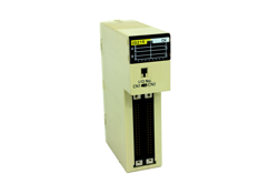OMRON C200H-OD219 OUTPUT