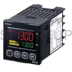 CONTROLLER 110-240V