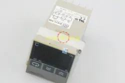 E5CS-Q1KJX-528 TEMPERATURE