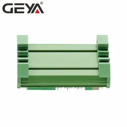 MODULE FOR PLC