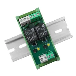 MODULE FOR