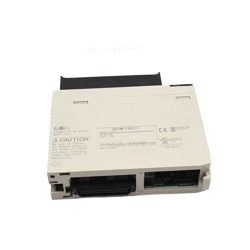 OMRON CS1W-ID211