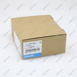 UNIT CONTROLLER MODULE