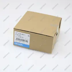 MODULE SPOT STOCK
