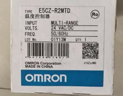 AND SAFETY E5CZ-R2MTD
