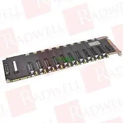 OMRON CS1W-BI103 / CS1WBI103 (BRAND NEW)
