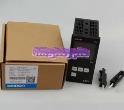 E5EZR3T OMRON E5EZ-R3T