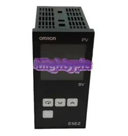 CONTROLLER NEW 1PCS
