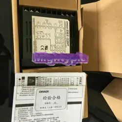 E5EZQ3MT ORIGINAL NEW