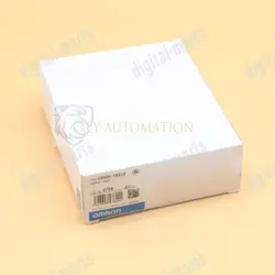 MODULE C200H-ID212 C200H-ID212