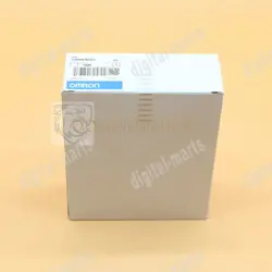 MODULE C200H-ID212 C200H-ID212