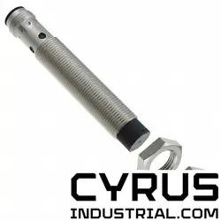 CYLIND.