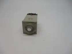 H3BA-8 UNMP