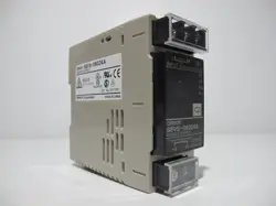AMP S8VS06024A