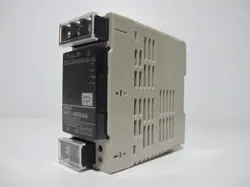S8VS-06024A