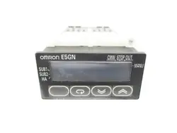 E5GN-Q1T