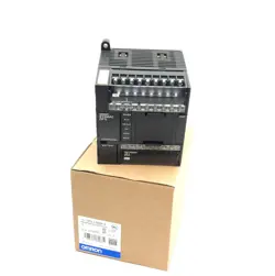MODULE 12X