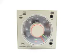 5A 0.05S-30H