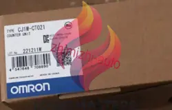 NEW CJ1W-CT021 OMRON