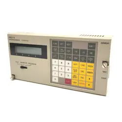 3G2A6-PR015E