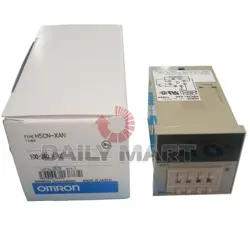 LED TIMER