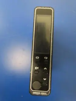 E5DC-RX2DSM-002