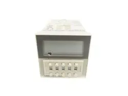 3A 0.1S-9990H