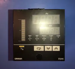 E5AK-AA2