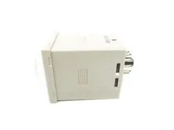 5A 0.05S-300H