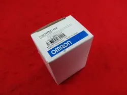 ONE NEW OMRON DIGITAL TOTAL COUNTER H7EC-NV H7ECNV 8 DIGITS LCD DISPLAY