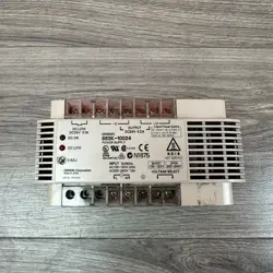 24VDC 4.2A