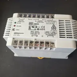 S82K-10024 POWER SUPPLY