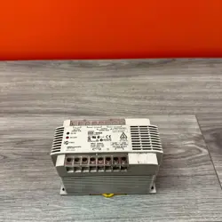120V 240V INPUTS