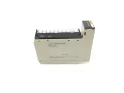 OMRON C200H-IM211