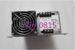 OMRON S8PS-60024C