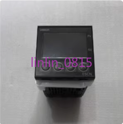 THERMOSTAT E5CN-Y2MT-500