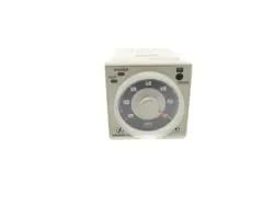 24-48VAC 5A 0.05S-300H
