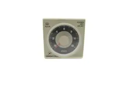 0.05M-12M NSNP