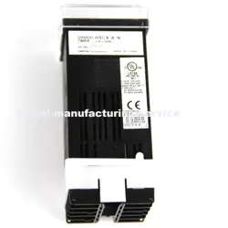 100-240VAC TIMER ORIGINAL
