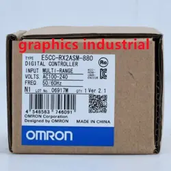 M880 FREE SHIPPING