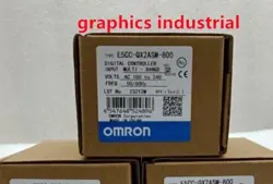 E5CCQX2ASM800 FAST