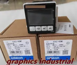 100-240V E5CZR2MT
