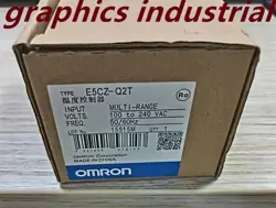 E5CZQ2MT IN