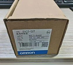 NEW E5CZ-Q2T