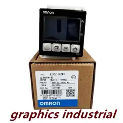 IN BOX E5CZ-R2MT