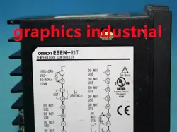 E5ENR1T E5EN-R1T