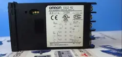 IN BOX E5CZR2