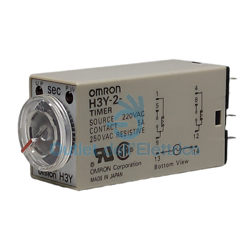 RIT DT H3Y2A