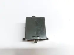 TIMER 0-10 SECONDS