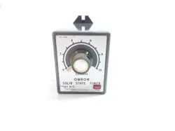 STATE TIMER 0-10